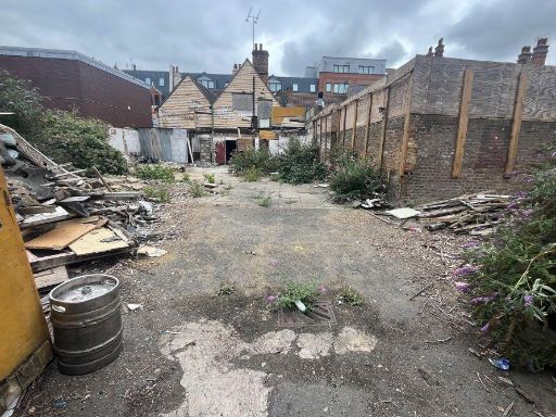 property Low res Images}