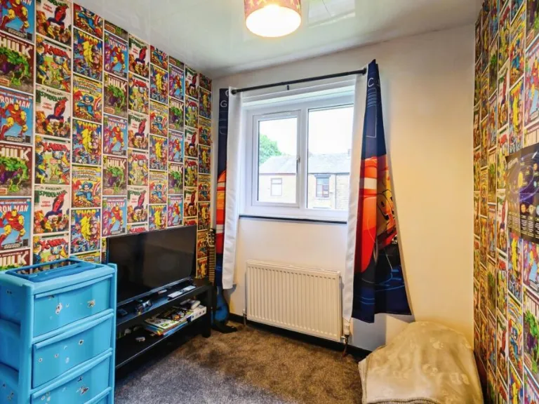 property Compatible Images}