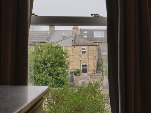 property Low res Images}