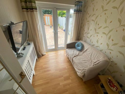 property Low res Images}