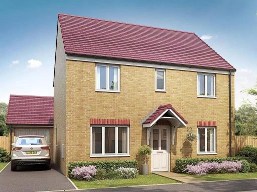 Similar property image