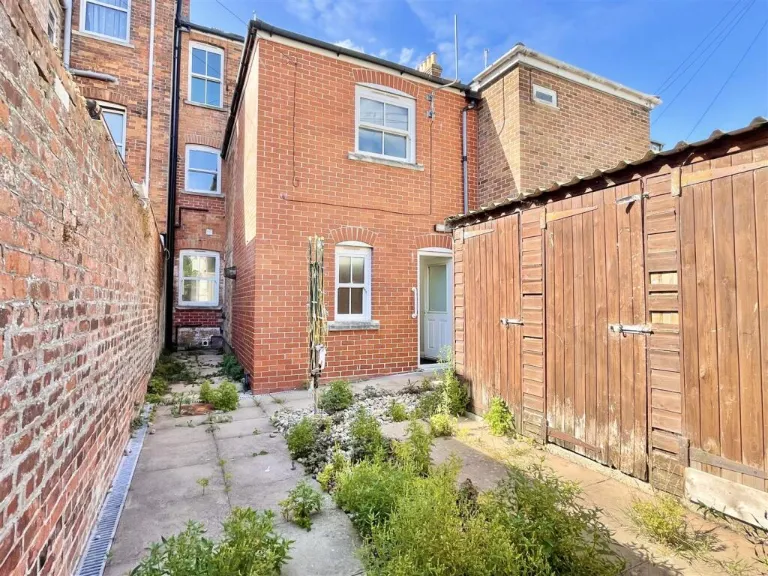 property Compatible Images}