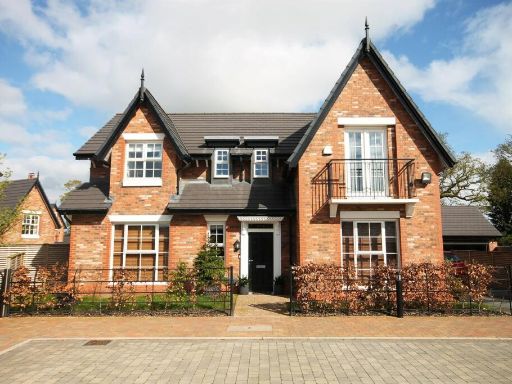 Similar property image