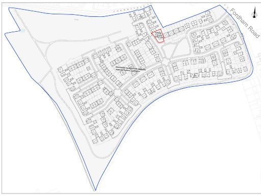 Similar property image