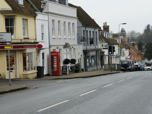 property Low res Images}