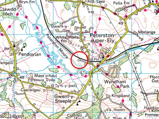 property Low res Images}