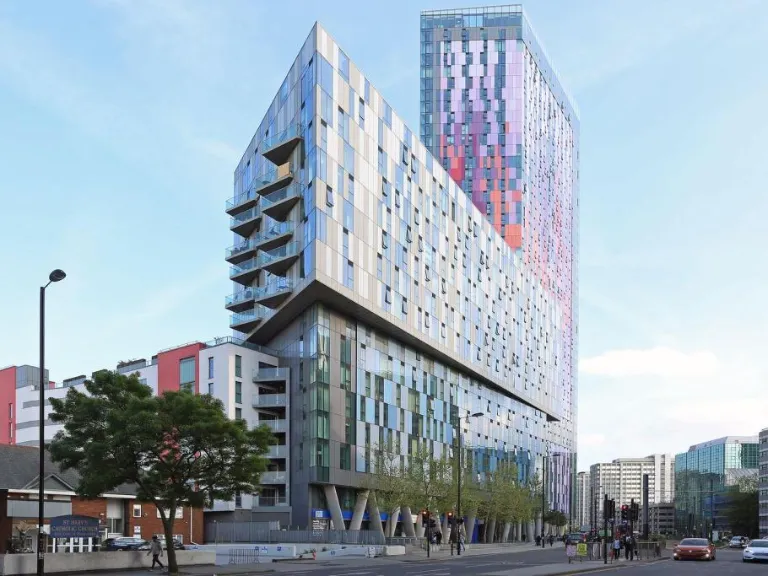 property Compatible Images}