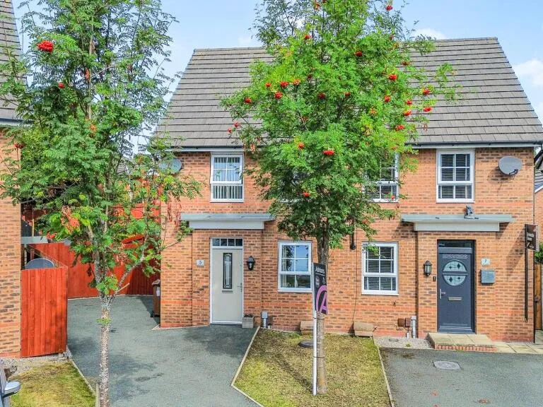 property Compatible Images}