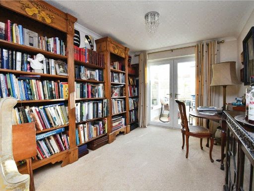 property Low res Images}