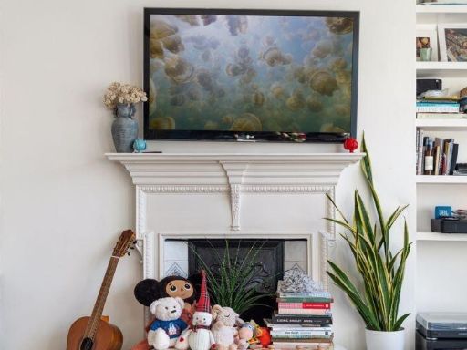 property Low res Images}