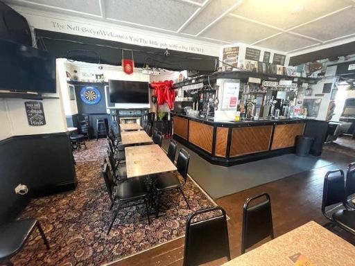 property Low res Images}