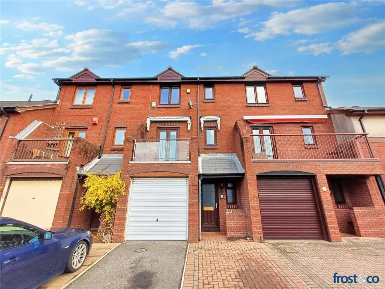 property Compatible Images}