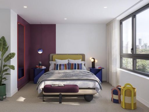 Similar property image