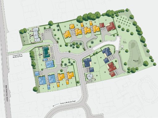 property Low res Images}