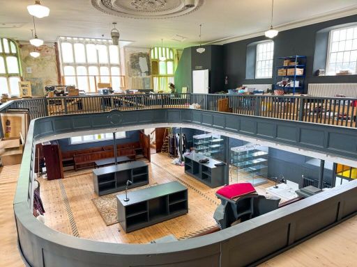 property Low res Images}