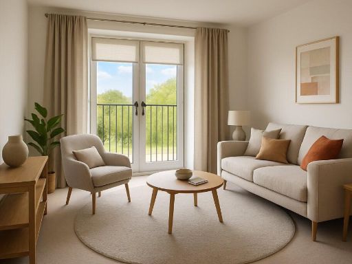 property Low res Images}