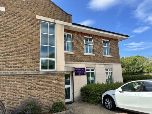 Similar property image