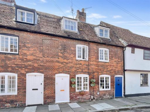 Similar property image