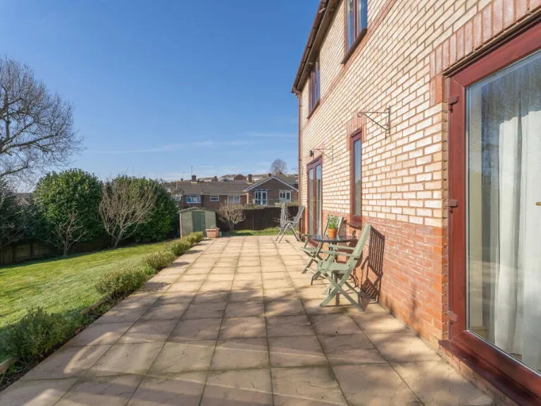 property Compatible Images}