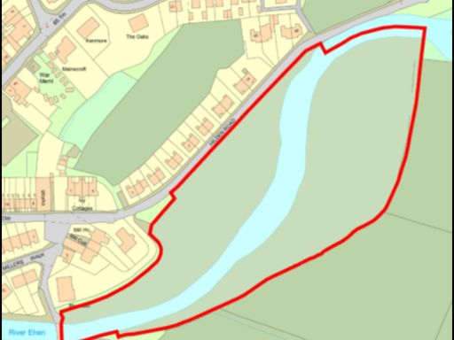 property Low res Images}