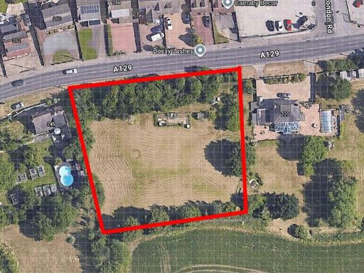 property Low res Images}