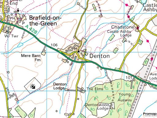 property Low res Images}