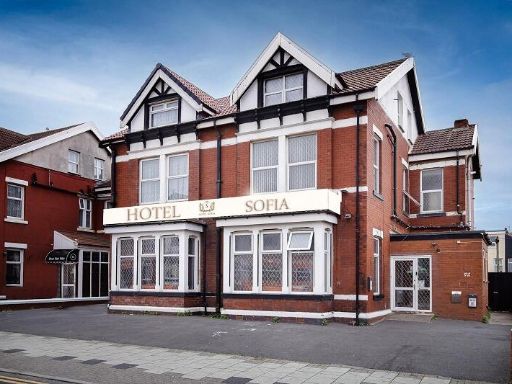 Similar property image