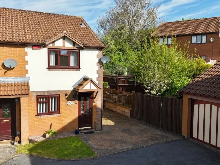 property Compatible Images}