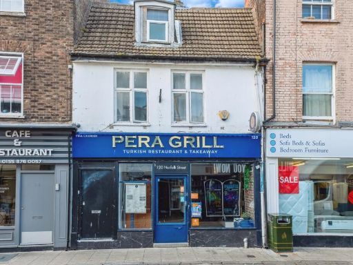 Similar property image