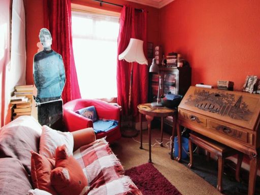 property Low res Images}