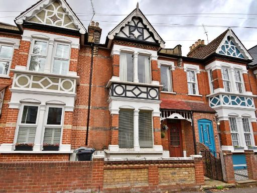 Similar property image