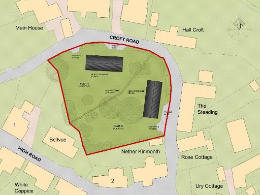 Similar property image