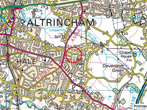 property Low res Images}