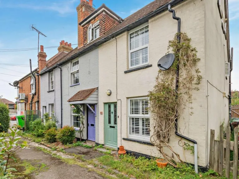 property Compatible Images}