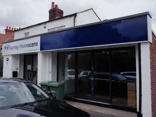 Similar property image