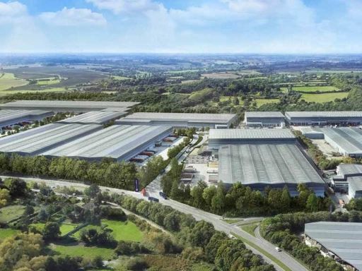 Similar property image