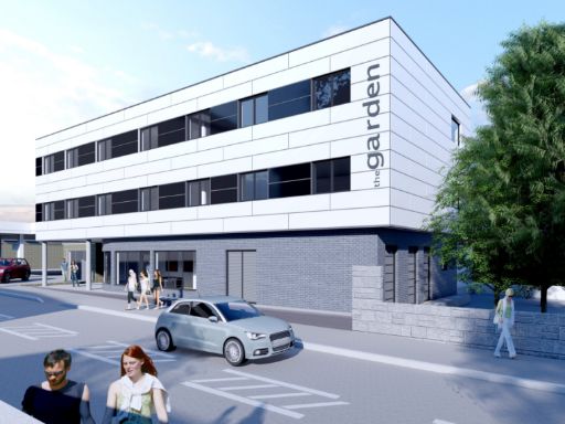 Similar property image