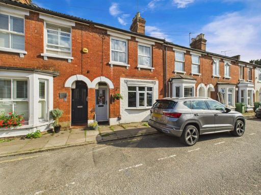 Similar property image