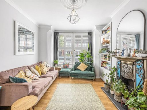 property Low res Images}