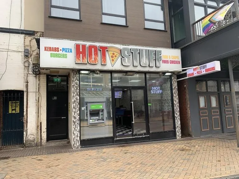 property Compatible Images}