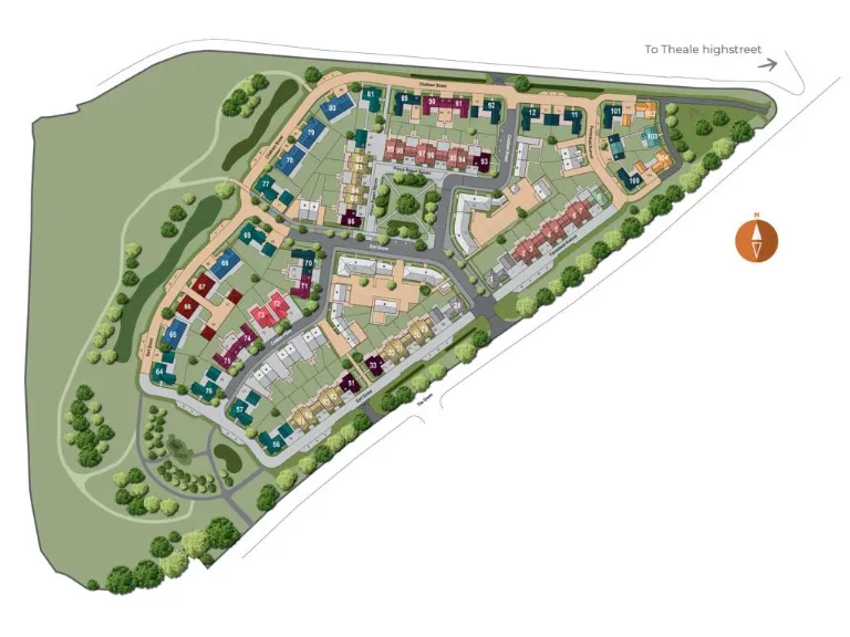 property Compatible Images}