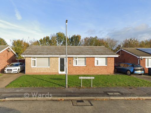 Similar property image