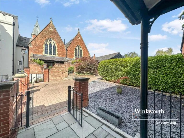 property Compatible Images}