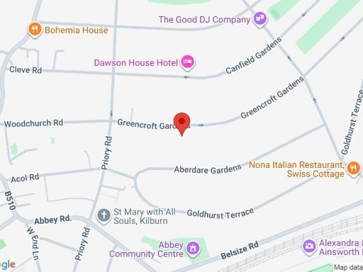 property Low res Images}