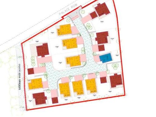 property Low res Images}