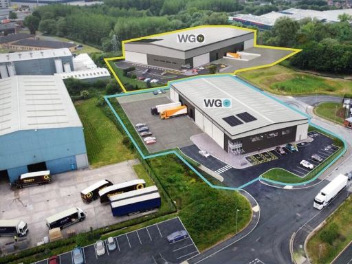 Similar property image