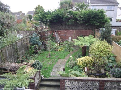 property Low res Images}