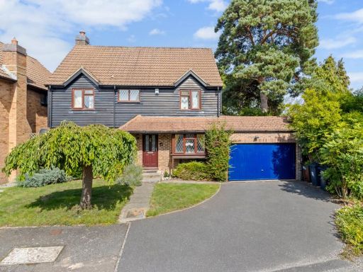 Similar property image