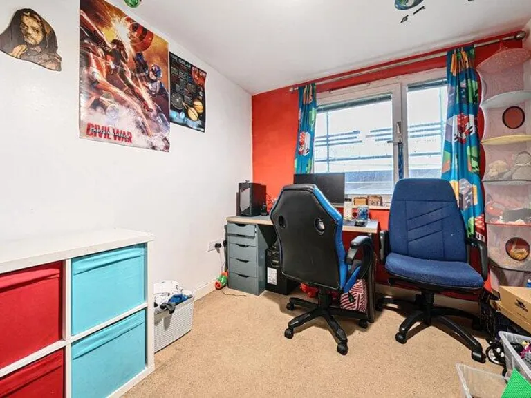 property Compatible Images}