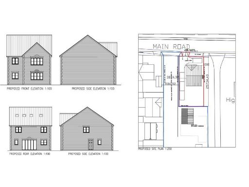 property Low res Images}
